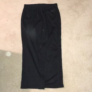 Nike Thermal Sweatpants